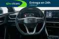 SEAT Leon 1.0 TSI S&S FR 25º Aniversario 110 Rojo - thumbnail 19