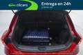 SEAT Leon 1.0 TSI S&S FR 25º Aniversario 110 Rojo - thumbnail 17