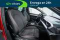 SEAT Leon 1.0 TSI S&S FR 25º Aniversario 110 Rojo - thumbnail 16