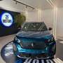 Peugeot 2008 1.2 puretech Allure s&s 100cv Bleu - thumbnail 2