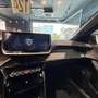 Peugeot 2008 1.2 puretech Allure s&s 100cv Bleu - thumbnail 7