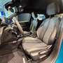 Peugeot 2008 1.2 puretech Allure s&s 100cv Bleu - thumbnail 9