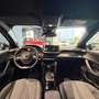 Peugeot 2008 1.2 puretech Allure s&s 100cv Bleu - thumbnail 6