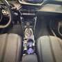 Peugeot 2008 1.2 puretech Allure s&s 100cv Bleu - thumbnail 8