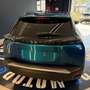 Peugeot 2008 1.2 puretech Allure s&s 100cv Bleu - thumbnail 3