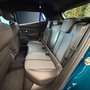 Peugeot 2008 1.2 puretech Allure s&s 100cv Bleu - thumbnail 11