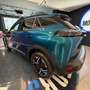 Peugeot 2008 1.2 puretech Allure s&s 100cv Bleu - thumbnail 4