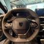 Peugeot 2008 1.2 puretech Allure s&s 100cv Bleu - thumbnail 5