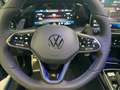 Volkswagen Golf 2,0 l TSI DSG R4M Leder Akrapo. Verf. 01/26 Blau - thumbnail 10