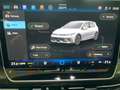 Volkswagen Golf 2,0 l TSI DSG R4M Leder Akrapo. Verf. 01/26 Blau - thumbnail 13
