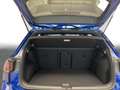 Volkswagen Golf 2,0 l TSI DSG R4M Leder Akrapo. Verf. 01/26 Blau - thumbnail 6