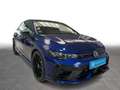 Volkswagen Golf 2,0 l TSI DSG R4M Leder Akrapo. Verf. 01/26 Blau - thumbnail 5