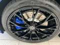 Volkswagen Golf 2,0 l TSI DSG R4M Leder Akrapo. Verf. 01/26 Blau - thumbnail 15