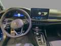 Volkswagen Golf 2,0 l TSI DSG R4M Leder Akrapo. Verf. 01/26 Blau - thumbnail 9