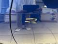 Volkswagen Golf 2,0 l TSI DSG R4M Leder Akrapo. Verf. 01/26 Blau - thumbnail 16