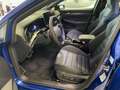 Volkswagen Golf 2,0 l TSI DSG R4M Leder Akrapo. Verf. 01/26 Blau - thumbnail 7