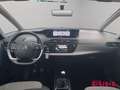 Citroen C4 Picasso Notbremsass. Berganfahrass. Speedlimiter Klima BT Blanc - thumbnail 14