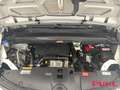 Citroen C4 Picasso Notbremsass. Berganfahrass. Speedlimiter Klima BT Blanc - thumbnail 25