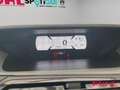 Citroen C4 Picasso Notbremsass. Berganfahrass. Speedlimiter Klima BT Blanc - thumbnail 11
