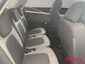 Citroen C4 Picasso Notbremsass. Berganfahrass. Speedlimiter Klima BT Blanc - thumbnail 23