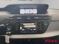 Citroen C4 Picasso Notbremsass. Berganfahrass. Speedlimiter Klima BT Blanc - thumbnail 17