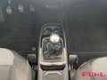 Citroen C4 Picasso Notbremsass. Berganfahrass. Speedlimiter Klima BT Blanc - thumbnail 15