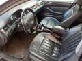 Audi A6 2.8 V6 quattro UNICOPROPRIETARIO Silber - thumbnail 10