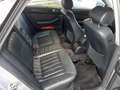 Audi A6 2.8 V6 quattro UNICOPROPRIETARIO Silber - thumbnail 7