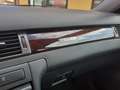 Audi A6 2.8 V6 quattro UNICOPROPRIETARIO Silber - thumbnail 13