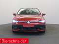 Volkswagen Golf GTI 8 2.0 TSI DSG FACELIFT ALU 19 IQ.LIGHT HEAD-UP ARE Rot - thumbnail 3