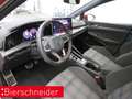 Volkswagen Golf GTI 8 2.0 TSI DSG FACELIFT ALU 19 IQ.LIGHT HEAD-UP ARE Rot - thumbnail 12