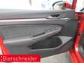 Volkswagen Golf GTI 8 2.0 TSI DSG FACELIFT ALU 19 IQ.LIGHT HEAD-UP ARE Rot - thumbnail 21