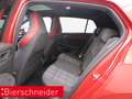 Volkswagen Golf GTI 8 2.0 TSI DSG FACELIFT ALU 19 IQ.LIGHT HEAD-UP ARE Rot - thumbnail 10