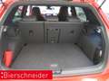 Volkswagen Golf GTI 8 2.0 TSI DSG FACELIFT ALU 19 IQ.LIGHT HEAD-UP ARE Rot - thumbnail 18