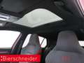 Volkswagen Golf GTI 8 2.0 TSI DSG FACELIFT ALU 19 IQ.LIGHT HEAD-UP ARE Rot - thumbnail 17
