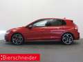 Volkswagen Golf GTI 8 2.0 TSI DSG FACELIFT ALU 19 IQ.LIGHT HEAD-UP ARE Rot - thumbnail 4