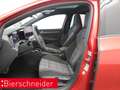 Volkswagen Golf GTI 8 2.0 TSI DSG FACELIFT ALU 19 IQ.LIGHT HEAD-UP ARE Rot - thumbnail 9