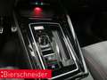 Volkswagen Golf GTI 8 2.0 TSI DSG FACELIFT ALU 19 IQ.LIGHT HEAD-UP ARE Rot - thumbnail 17
