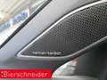 Volkswagen Golf GTI 8 2.0 TSI DSG FACELIFT ALU 19 IQ.LIGHT HEAD-UP ARE Rot - thumbnail 22
