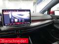 Volkswagen Golf GTI 8 2.0 TSI DSG FACELIFT ALU 19 IQ.LIGHT HEAD-UP ARE Rot - thumbnail 13
