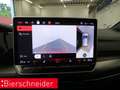 Volkswagen Golf GTI 8 2.0 TSI DSG FACELIFT ALU 19 IQ.LIGHT HEAD-UP ARE Rot - thumbnail 16