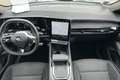 Renault Austral 200 ICONIC ESPRIT ALPINE Gris - thumbnail 2