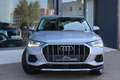 Audi Q3 35 TDI Advanced S tronic 110kW Argent - thumbnail 3
