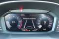 Audi Q3 35 TDI Advanced S tronic 110kW Argent - thumbnail 18