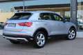 Audi Q3 35 TDI Advanced S tronic 110kW Argent - thumbnail 6