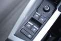 Audi Q3 35 TDI Advanced S tronic 110kW Argent - thumbnail 21