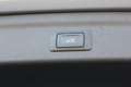 Audi Q3 35 TDI Advanced S tronic 110kW Argent - thumbnail 23
