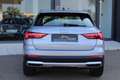 Audi Q3 35 TDI Advanced S tronic 110kW Argent - thumbnail 7