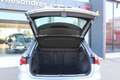 Audi Q3 35 TDI Advanced S tronic 110kW Argent - thumbnail 22
