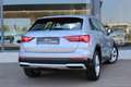 Audi Q3 35 TDI Advanced S tronic 110kW Argent - thumbnail 5
